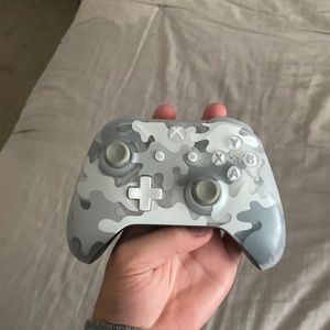 Xbox 1 controller